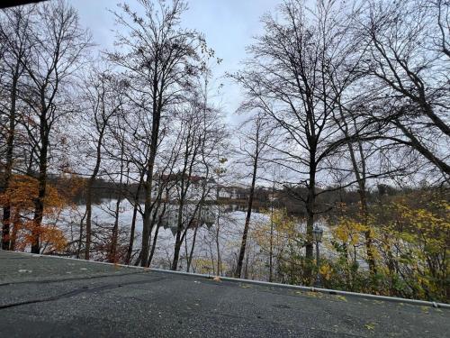 Ottens - Ferienwohnung I Magdalenen Hof, Glücksburg (fotografie 3)