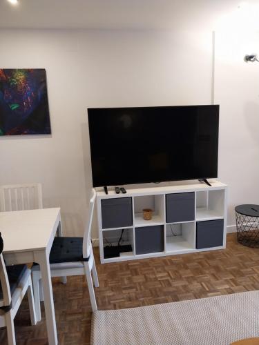 Beau logement au Coeur de Strasbourg, Strasburgo (foto 6)