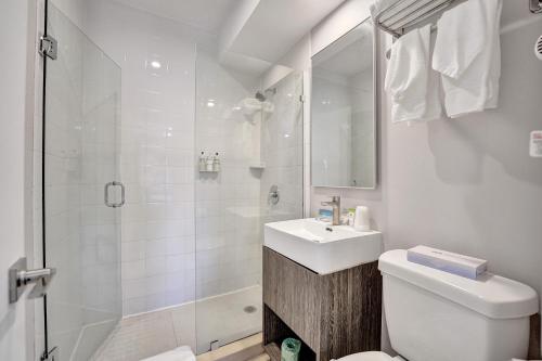 Hotel Sheldon - image 11