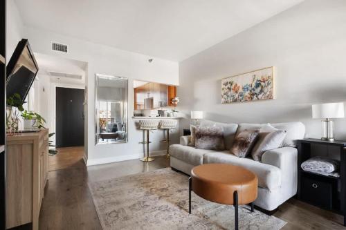 Cozy North Park Apartment in Balboa Park