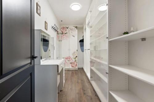 Cozy North Park Apartment in Balboa Park