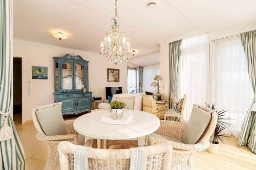Strandresidenz_Kuehlungsborn_ in Ostseebad Kuhlungsborn