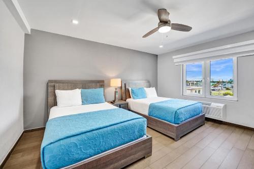 Hotel Sheldon - image 6
