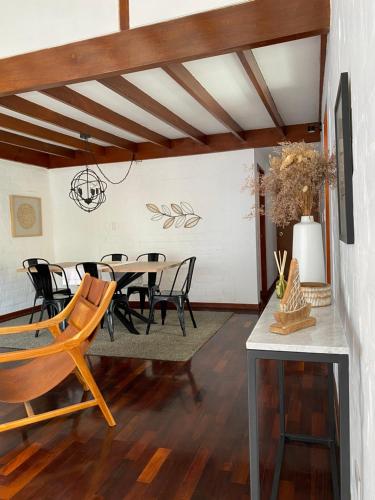 Vistamar Duplex, Lima (foto 3)