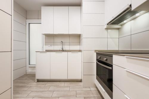 Novus Homes Barcelona Collblanc 4