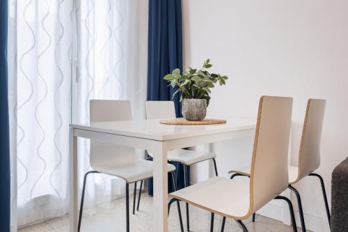 Novus Homes Barcelona Collblanc 5