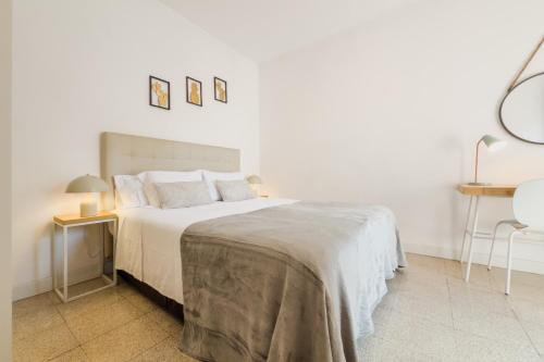 Novus Homes Barcelona Collblanc 4