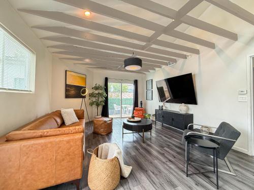 Perfect 1-BR Spot Near LAX, SoFi and Forum - MK2-LAD, Los Angeles (fotografie 3)