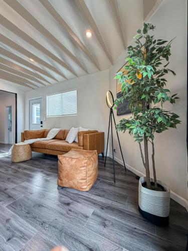 Perfect 1-BR Spot Near LAX, SoFi and Forum - MK2-LAD, Los Angeles (fotografie 4)