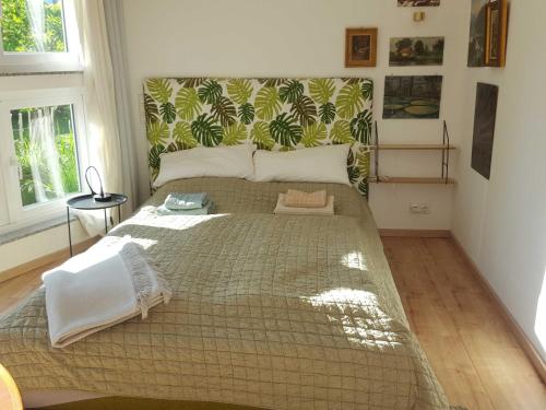 Susanne Hendus - image 7