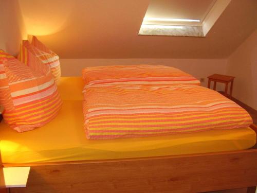 Ferienwohnung in Dornumersiel 20-073 - image 3