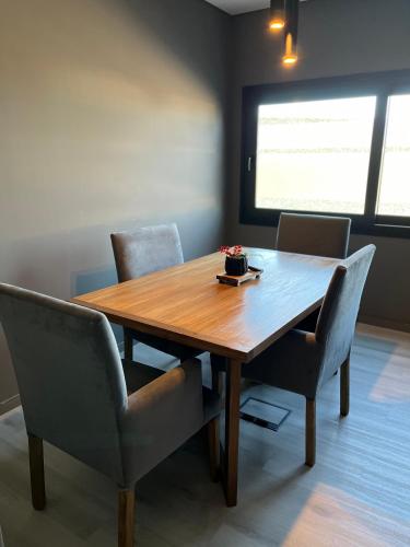 My pod Capsule Boutique Airport near Ministro Pistarini nemzetközi repülőtér