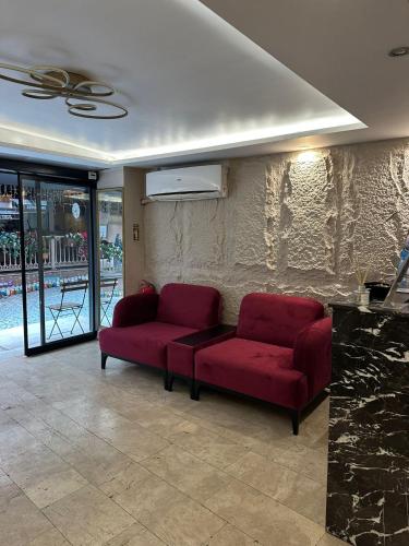 Photo - Flower Palace Hotel