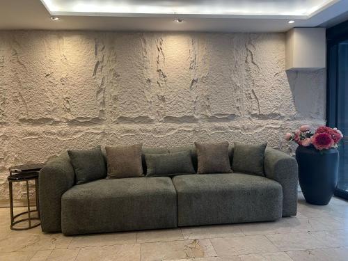 Photo - Flower Palace Hotel