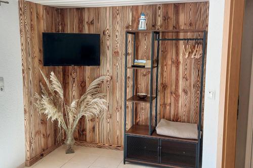 Single Room Strandhafer image 3