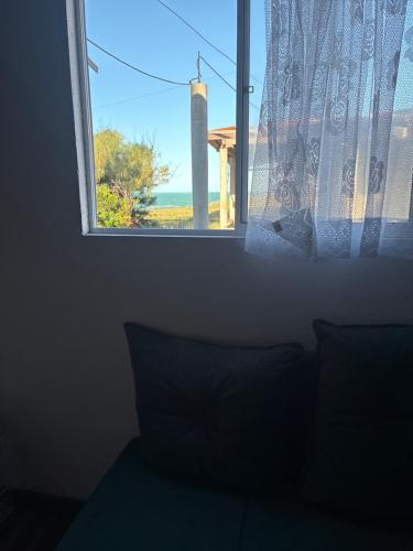 Vieira Mar jorlandia in Majorlandia