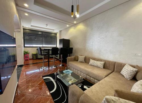 Fayb-Sweet-Home-3 - El-Wifaq, Agadir