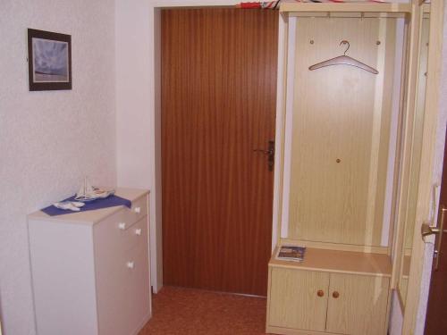 Ferienwohnung in Nessmersiel 20-125 - image 5