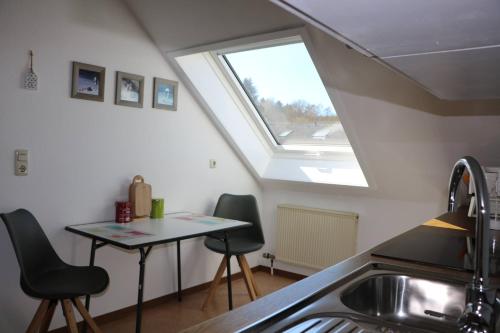 Ferienwohnung Schäfer in Vöhl, Deutschland