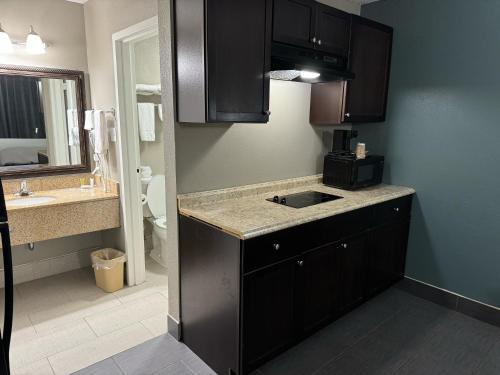 Homegate Inn And Suites in Collierville (Tennessee)