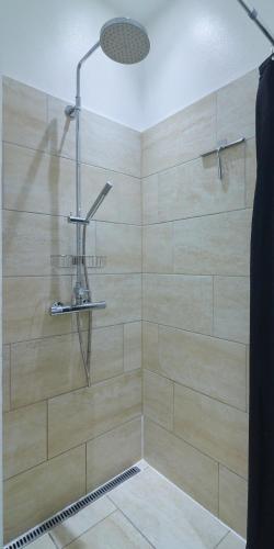 Huge Royal Luxury Apt with Private Balcony, Kopenhaga (zdjęcie 9)