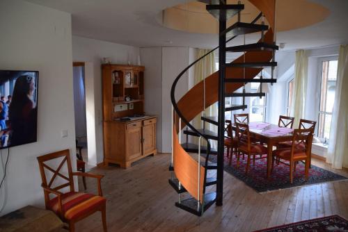 Ferienhaus SonnenFänger (Ferienhaus SonnenFanger) in Edertal