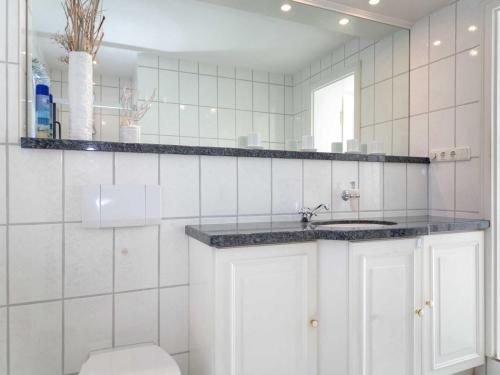 Ferienwohnung Scheunemann - image 8