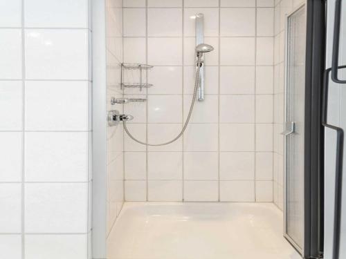 Ferienwohnung Scheunemann - image 13