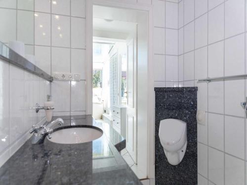 Ferienwohnung Scheunemann - image 10