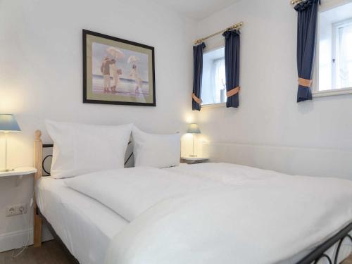 Ferienwohnung Scheunemann - image 6