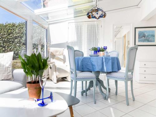 Ferienwohnung Scheunemann - image 4