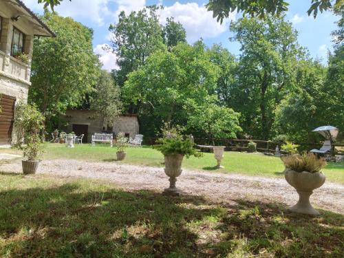 Angolo di Paradiso B&B in Grizzana Morandi