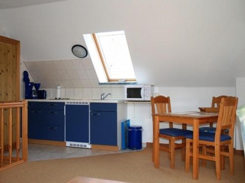 Ferienwohnung Lohmann - image 2
