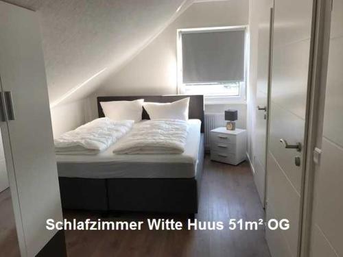 Two-Bedroom Apartment with Shower  image 6