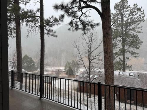 The Bonnie View - image 7