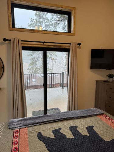 The Bonnie View - image 14