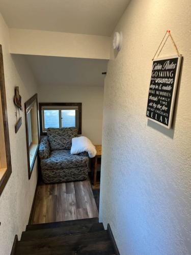 Bullion Street Hideaway - image 5