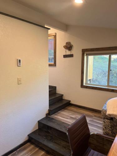 Bullion Street Hideaway - image 13