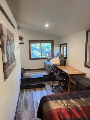 Bullion Street Hideaway - image 8