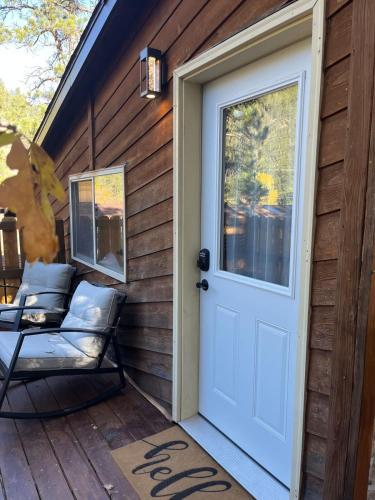 Bullion Street Hideaway - image 14