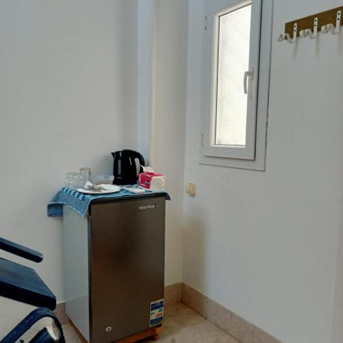Tarbouche House Dahab - image 4