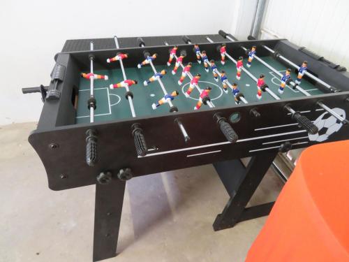 Ferienwohnung Winkler in Rechlin