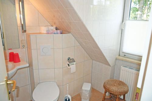Double Room with Private Bathroom image 6