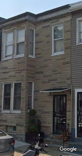Private Rooms, Shared Bath in a Private Home Minutes From Logan Airport in 洛根機場