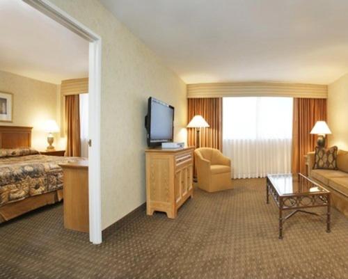 The Carriage House, Las Vegas (foto 5)
