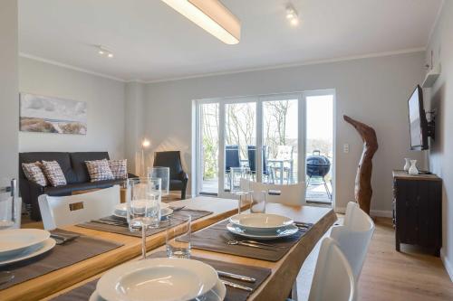 Fehmarn, List (photo 3)