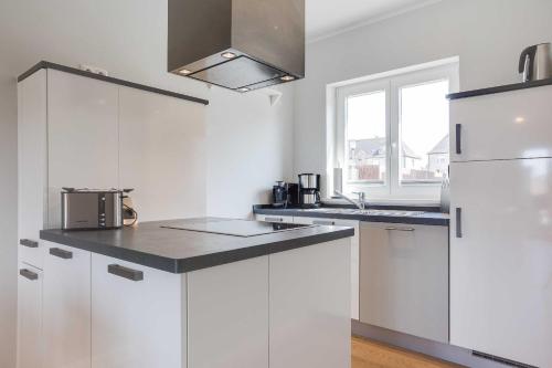 Fehmarn - main image