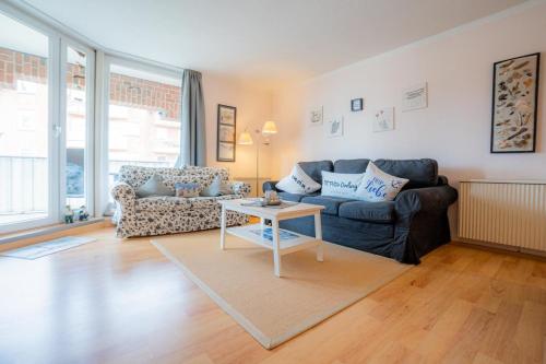 Wohnung 6 ID 084 - image 5