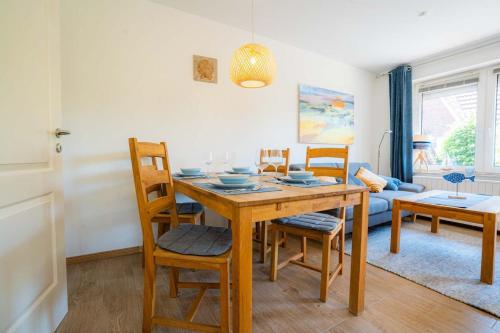 Two-Bedroom House image 10