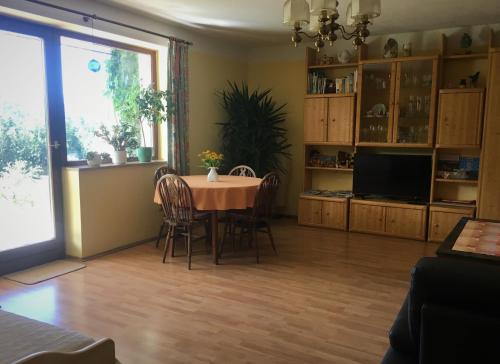 Angela Siedl in 埃本瑙